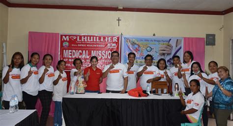 m lhuillier bacolod
